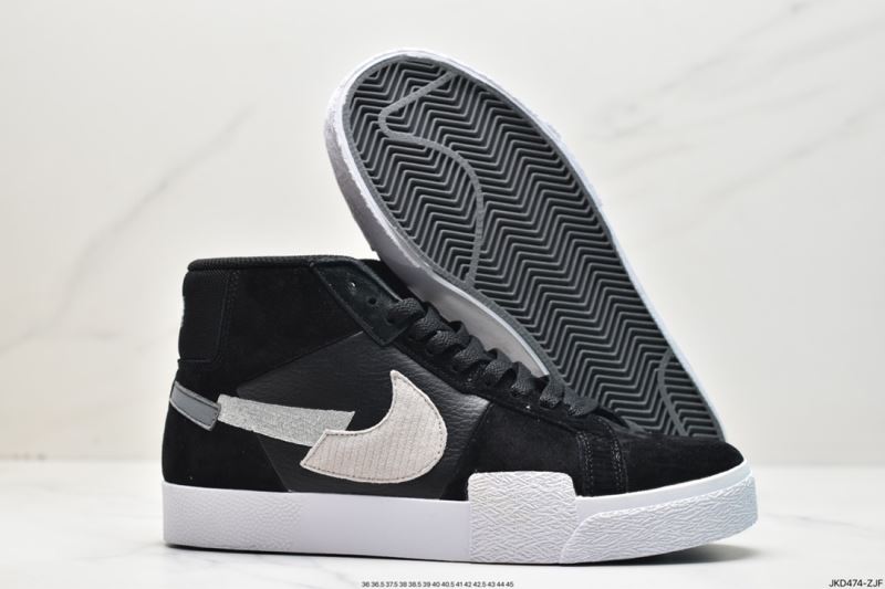 Other Nike Shoes